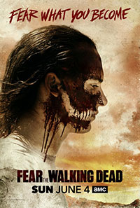 Fear the Walking Dead 3.1
